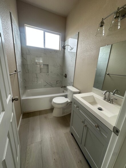 Building Photo - 4228 76th St