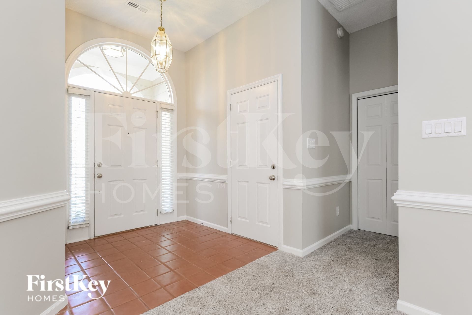 Building Photo - 6223 Rosebriar Ln