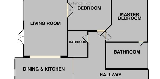 Building Photo - AMAZING 2 Bed /2 Bath Cherry Creek Condo! ...