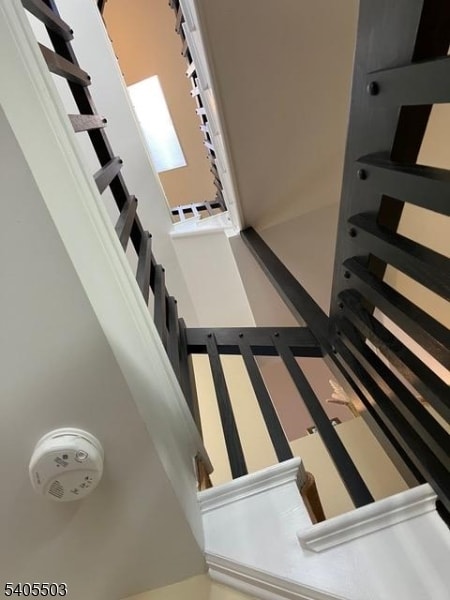 Building Photo - 8 Raritan Pointe