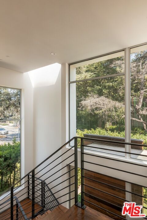 Building Photo - 4035 Van Buren Pl