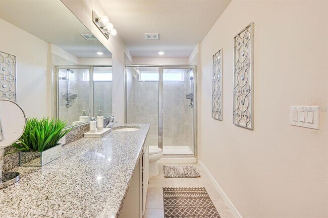 Building Photo - 5443 Elmview Xing