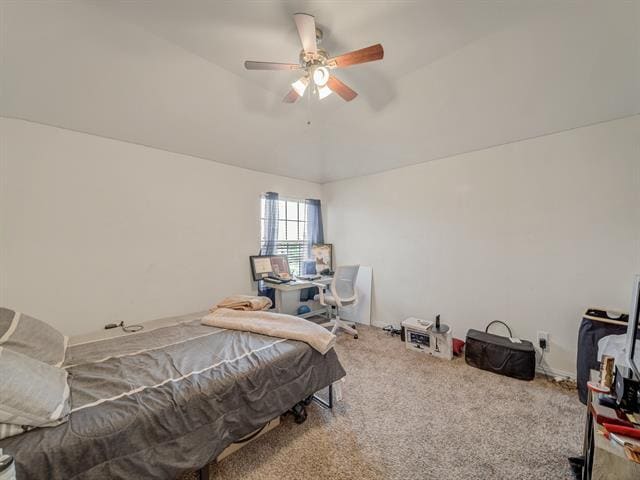 Building Photo - 1625 Goldenrod Ln