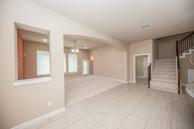Building Photo - 3310 Belmont River Ln