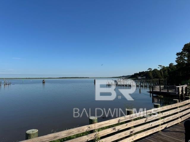 Building Photo - 6 Yacht Club Dr