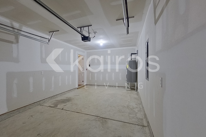 Building Photo - 132 Tybo Dr