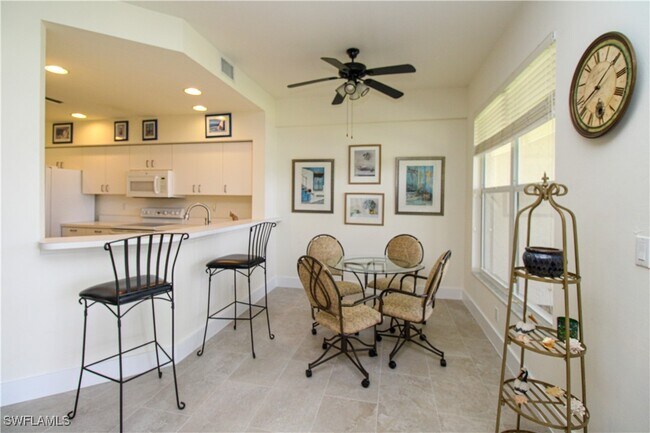 Building Photo - 317 Sunrise Cay