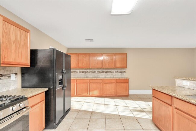 Building Photo - 5114 Blossombury Ct