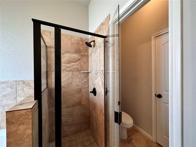 Building Photo - Round Rock Charmer!