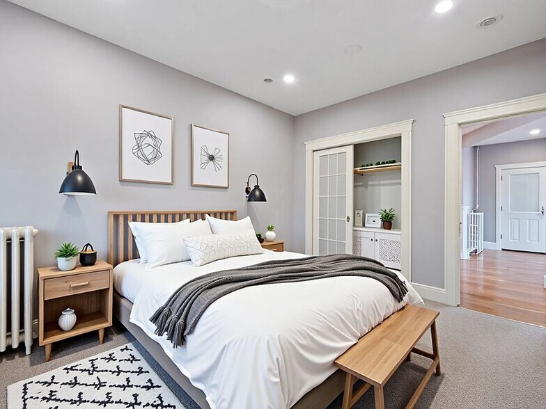 Building Photo - 21 Sutherland Rd