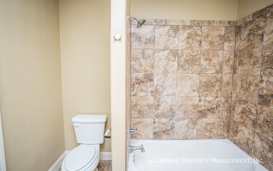 Building Photo - 8821 13th St