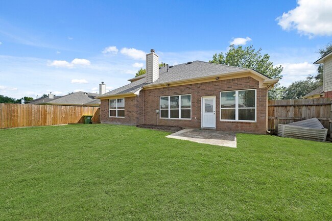 Building Photo - 6505 Sage Ct