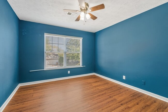 Building Photo - 3324 Cain Harbor Dr