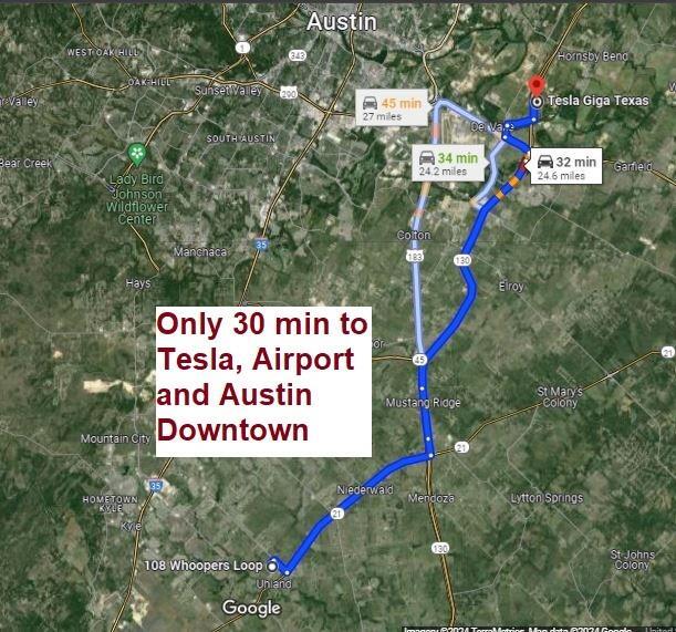 Building Photo - 270 Northern Pintail Dr