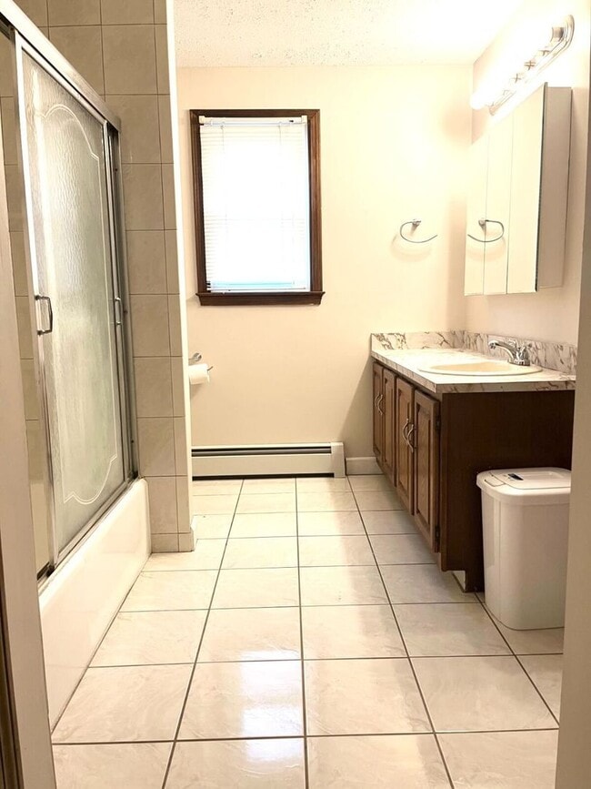 Building Photo - Renting a Single-Family Home