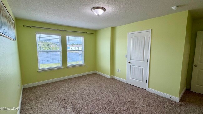 Building Photo - 7520 Shadow Lake Dr