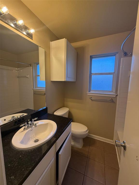 Building Photo - 2107 Yaupon Trail