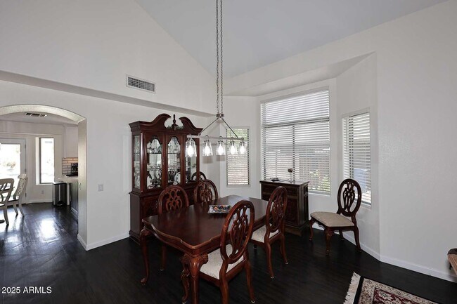Building Photo - 25829 N 41st Dr
