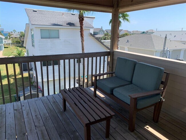 Building Photo - 13807 Mutiny Ln