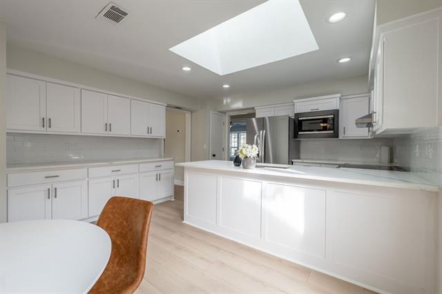 Building Photo - 3816 Grifbrick Dr