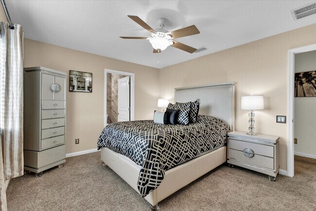 Building Photo - 2574 Archfeld Blvd