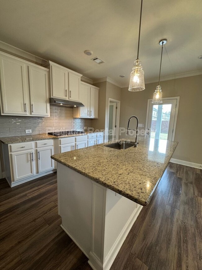 Building Photo - 3778 Franks Wy