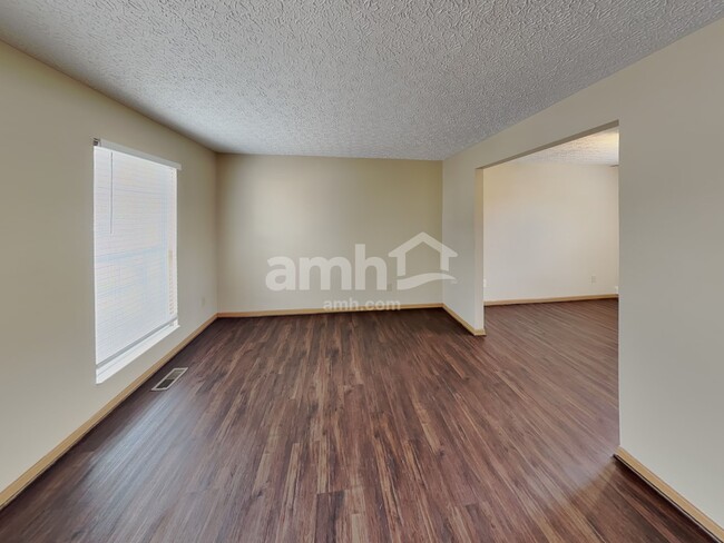 Building Photo - 7908 Windrift Pl