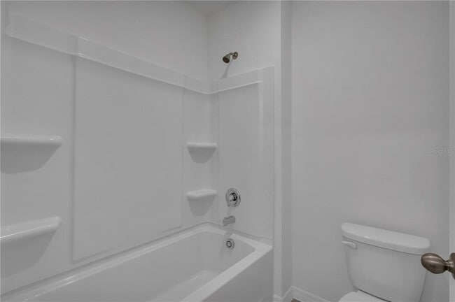 Building Photo - 3313 Mystic Pond Lp
