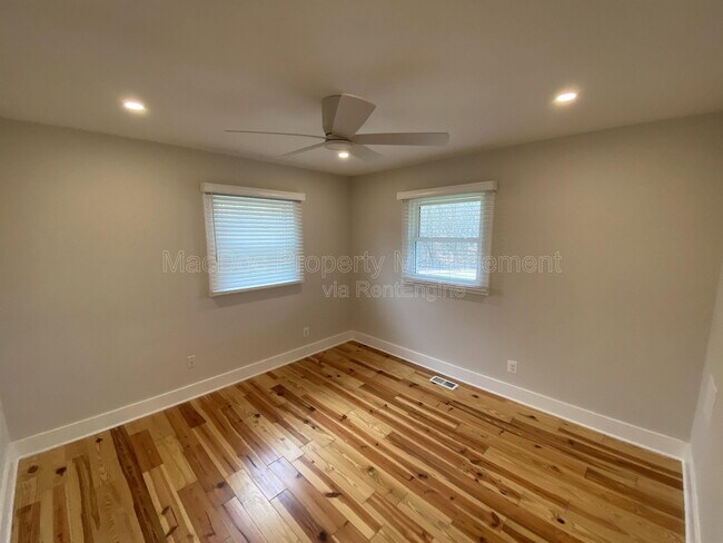 Building Photo - 15101 Spotswood Furnace Rd