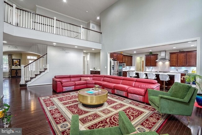 Building Photo - 42229 Majestic Knolls Dr