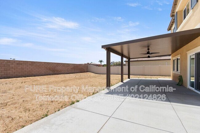 Building Photo - 26854 Moonflower Ct