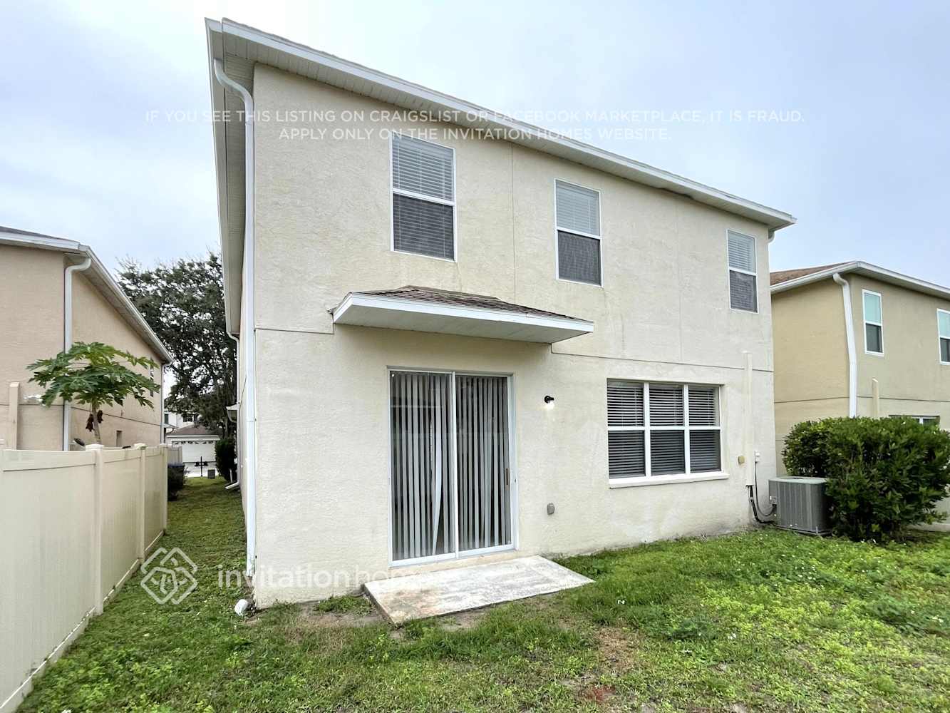 Building Photo - 17503 Sandgate Ct