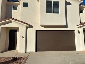 Building Photo - 127 N 2480 W