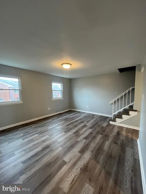 Building Photo - 14807 Ensor Ct