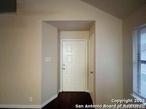 Building Photo - 5543 Sunup Dr