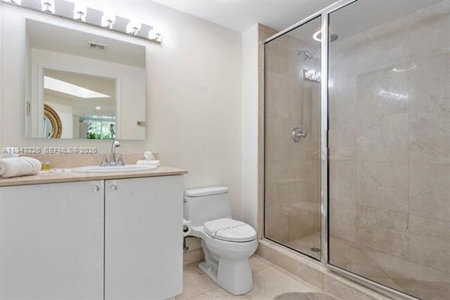 Building Photo - 17555 Atlantic Blvd