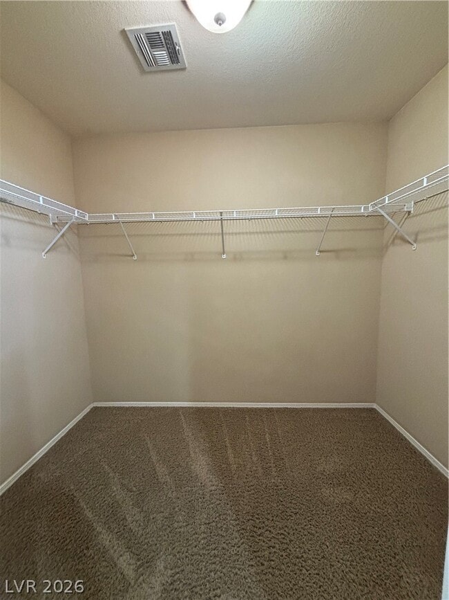 Building Photo - 10392 Lady Angela St