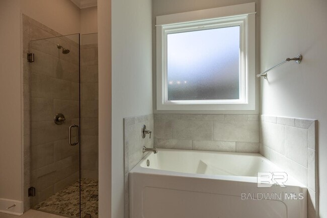 Building Photo - 582 Morning Mist Wy