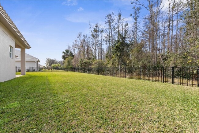 Building Photo - 103 New Leatherwood Dr