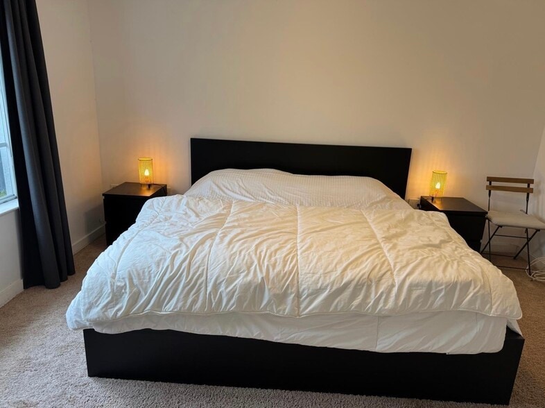 Building Photo - 3596 NW 13th St