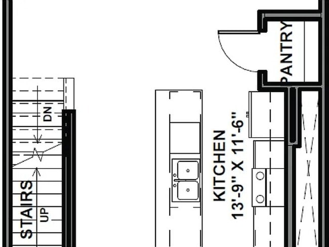 Building Photo - GORGEOUS American Fork Townhome!!!