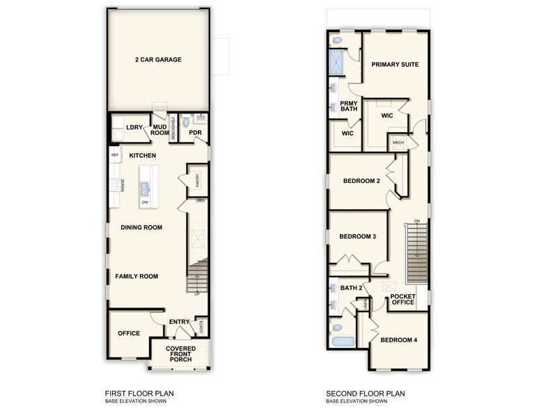 Building Photo - 380 N Addison Way