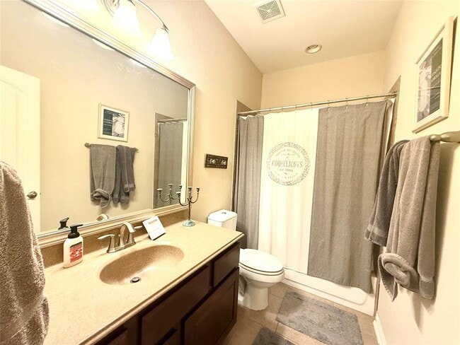 Building Photo - 2108 Asbury Park Dr