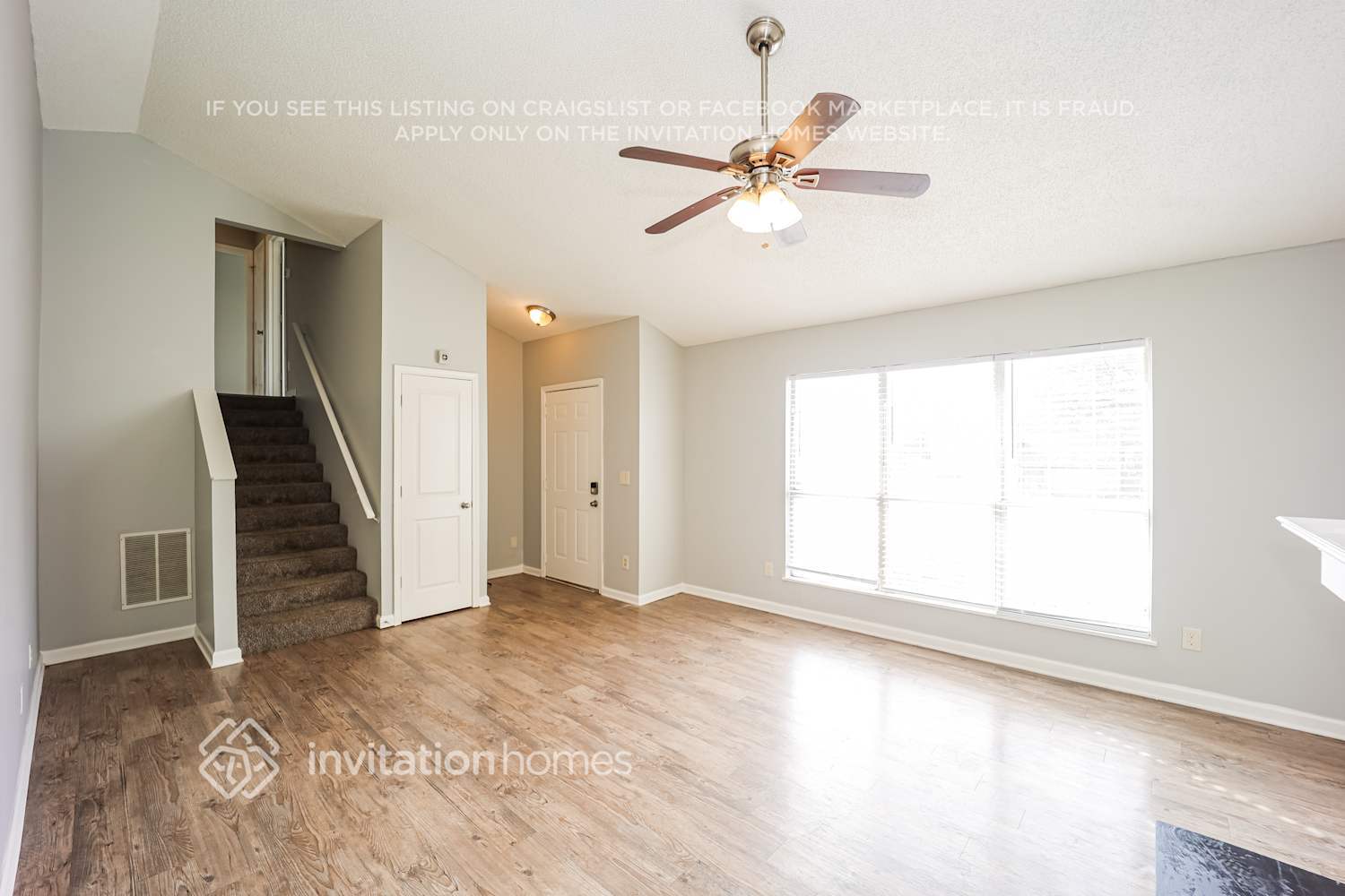 Building Photo - 3527 Kingsbrooke Ct