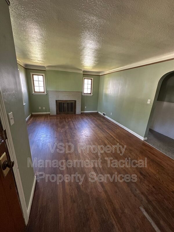 Building Photo - 130 Palmetto Ave