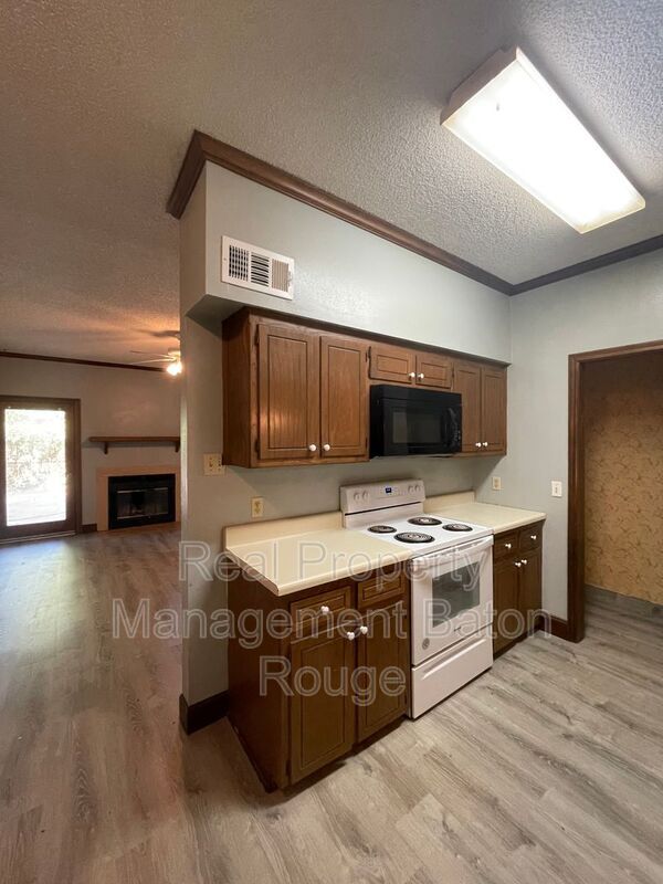 Building Photo - 11615 Sherwood Valley Ct