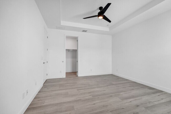 Building Photo - 7381 Alpine Butterfly Ln
