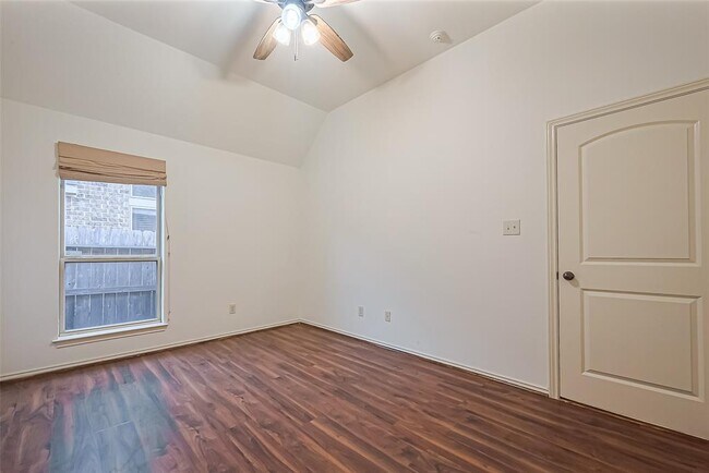 Building Photo - 6010 Le Moyne Pass Ln