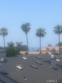 Building Photo - 44 Terra Vista