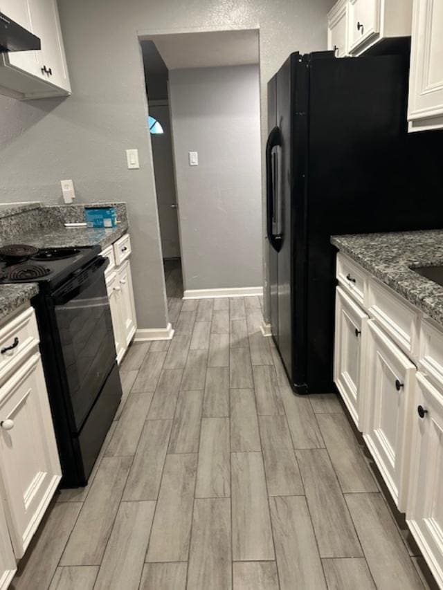 Building Photo - 5019 Parkridge Dr